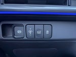2026 SANTA FE Hybrid Thumbnail 36