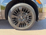2026 SANTA FE Hybrid Thumbnail 40