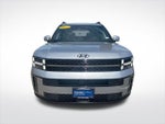 2024 SANTA FE Hybrid Thumbnail 4