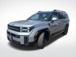 2024 SANTA FE Hybrid Thumbnail 5