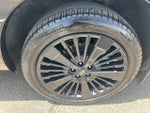 2024 SANTA FE Hybrid Thumbnail 7