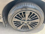 2024 SANTA FE Hybrid Thumbnail 9