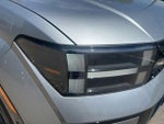 2024 SANTA FE Hybrid Thumbnail 10