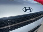 2024 SANTA FE Hybrid Thumbnail 12