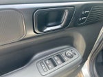2024 SANTA FE Hybrid Thumbnail 14