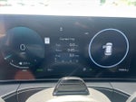2024 SANTA FE Hybrid Thumbnail 21