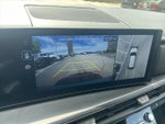 2024 SANTA FE Hybrid Thumbnail 22