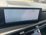 2024 SANTA FE Hybrid Thumbnail 23