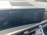 2024 SANTA FE Hybrid Thumbnail 25