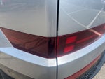 2024 SANTA FE Hybrid Thumbnail 30