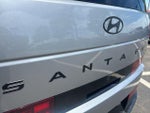 2024 SANTA FE Hybrid Thumbnail 31
