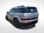 2024 SANTA FE Hybrid Thumbnail 32
