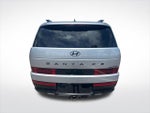 2024 SANTA FE Hybrid Thumbnail 33