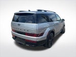 2024 SANTA FE Hybrid Thumbnail 34