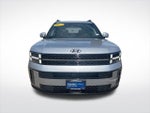 2024 SANTA FE Hybrid Thumbnail 4