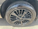 2024 SANTA FE Hybrid Thumbnail 7