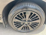 2024 SANTA FE Hybrid Thumbnail 9