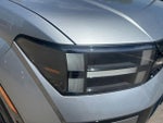 2024 SANTA FE Hybrid Thumbnail 10