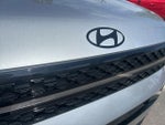 2024 SANTA FE Hybrid Thumbnail 12