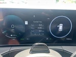 2024 SANTA FE Hybrid Thumbnail 21
