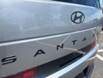 2024 SANTA FE Hybrid Thumbnail 31