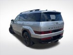 2024 SANTA FE Hybrid Thumbnail 32