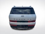 2024 SANTA FE Hybrid Thumbnail 33