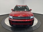 2024 SANTA FE Hybrid Thumbnail 3