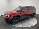 2024 SANTA FE Hybrid Thumbnail 4
