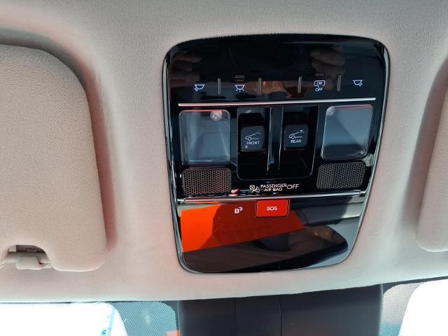 2025 Hyundai Santa Fe - $39,895