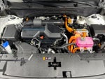 2025 SANTA FE Hybrid Thumbnail 9