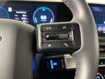 2025 SANTA FE Hybrid Thumbnail 29