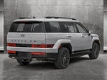 2025 SANTA FE Hybrid Thumbnail 2