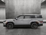 2025 SANTA FE Hybrid Thumbnail 3