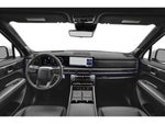 2025 SANTA FE Hybrid Thumbnail 5