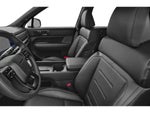 2025 SANTA FE Hybrid Thumbnail 6