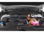 2025 SANTA FE Hybrid Thumbnail 8