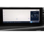 2025 SANTA FE Hybrid Thumbnail 12