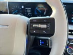 2025 SANTA FE Hybrid Thumbnail 22