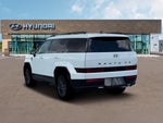 2026 SANTA FE Hybrid Thumbnail 5