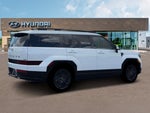 2026 SANTA FE Hybrid Thumbnail 8
