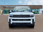 2026 SANTA FE Hybrid Thumbnail 12