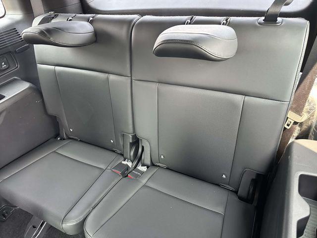 2026 Hyundai Santa Fe - $40,995