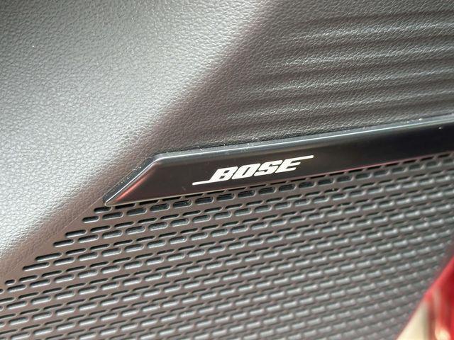2026 Hyundai Santa Fe - $40,995