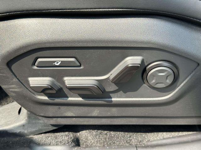 2026 Hyundai Santa Fe - $40,995