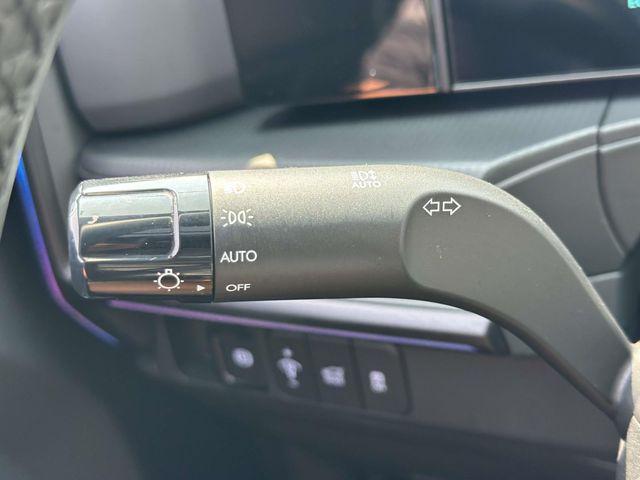 2026 Hyundai Santa Fe - $40,995