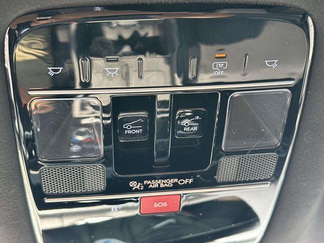2026 Hyundai Santa Fe - $40,995
