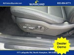 2026 SANTA FE Hybrid Thumbnail 6