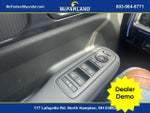 2026 SANTA FE Hybrid Thumbnail 7