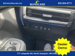 2026 SANTA FE Hybrid Thumbnail 8
